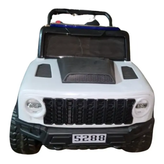 ბავშვის ელექტრო მანქანა 5288W , 3 image - Primestore.ge