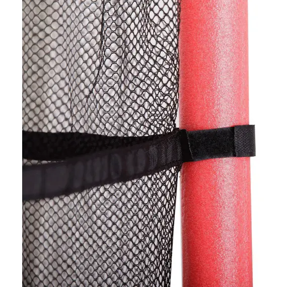 ასაწყობი ბატუტი 1,4FT(DM-1,4)R , 7 image - Primestore.ge