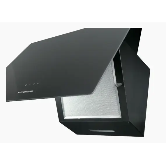 გამწოვი Kuppersberg F 605 B , 8 image - Primestore.ge