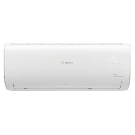 კონდიციონერი BOSCH ASX09VW30U  - Primestore.ge