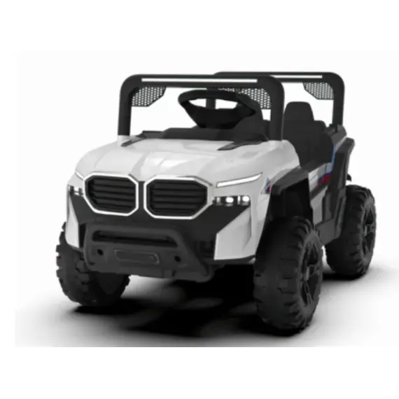 საბავშვო ელექტრო მანქანა XMX1W  - Primestore.ge