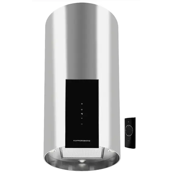 გამწოვი Kuppersberg WL MOTUBA X  - Primestore.ge