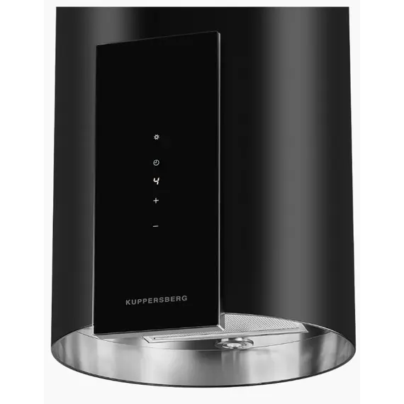 გამწოვი Kuppersberg WL MOTUBA B , 6 image - Primestore.ge
