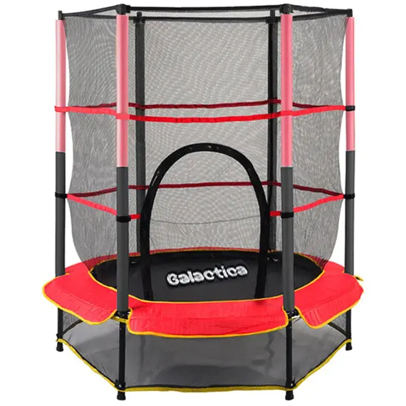 ასაწყობი ბატუტი 1,4FT(DM-1,4)R  - Primestore.ge