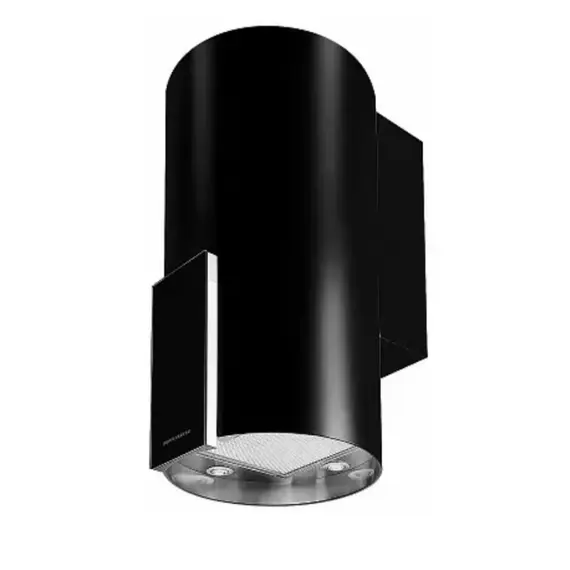 გამწოვი Kuppersberg WL MOTUBA B , 4 image - Primestore.ge