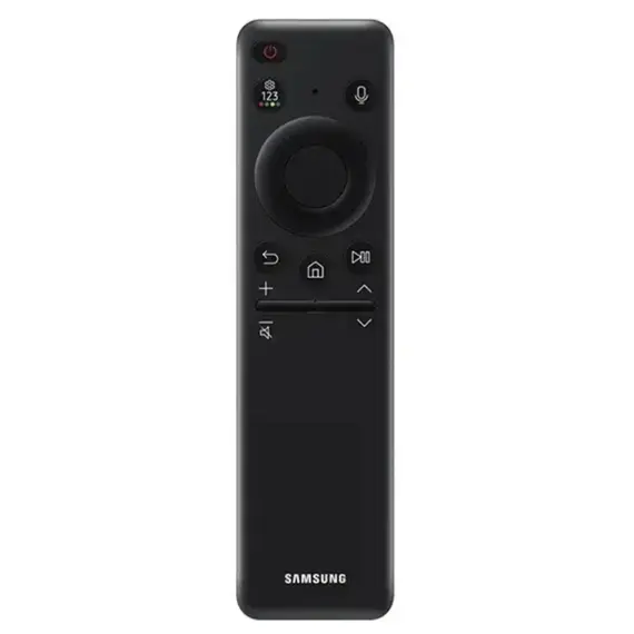 ტელევიზორი SAMSUNG QE55S85FAEXRU , 5 image - Primestore.ge