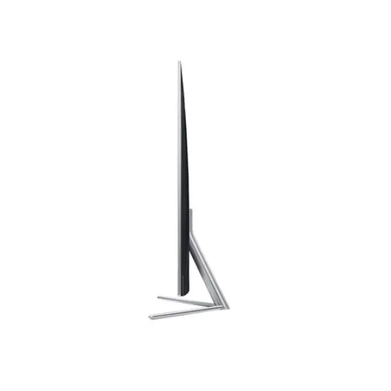 ტელევიზორი SAMSUNG QE55Q7FAAUXRU , 7 image - Primestore.ge