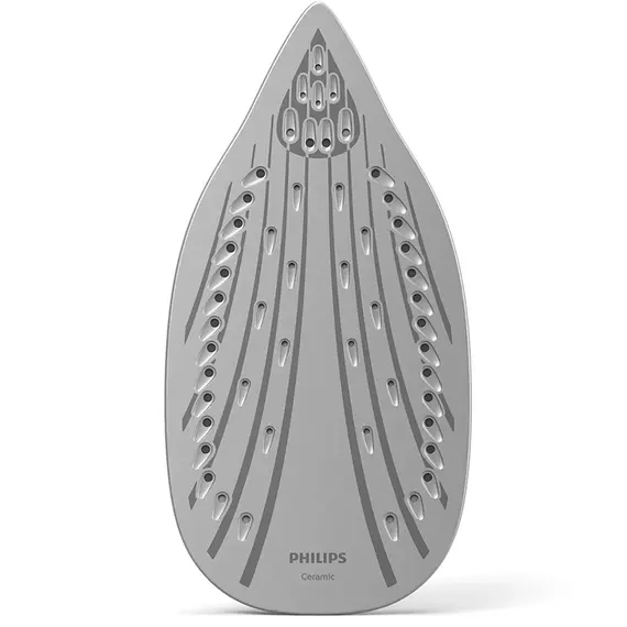 უთო PHILIPS DST3030/70/G , 7 image - Primestore.ge