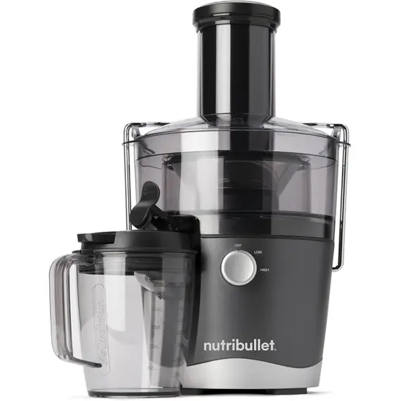 წვენსაწური NUTRIB NBJ100G  - Primestore.ge