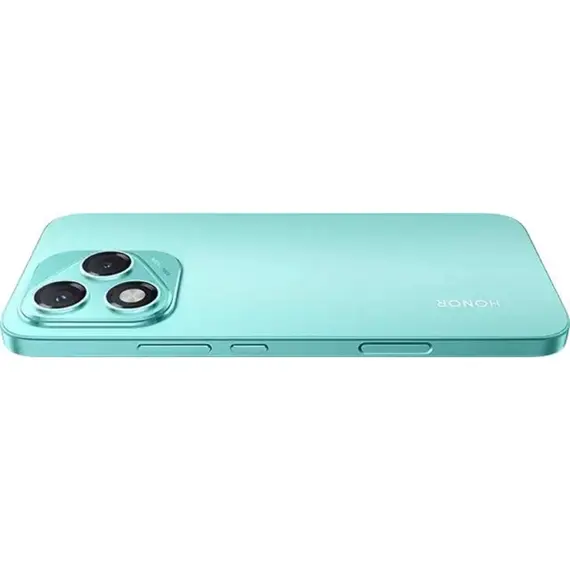 მობილური ტელეფონი HONOR 400 Lite 8GB/256GB Green , 12 image - Primestore.ge