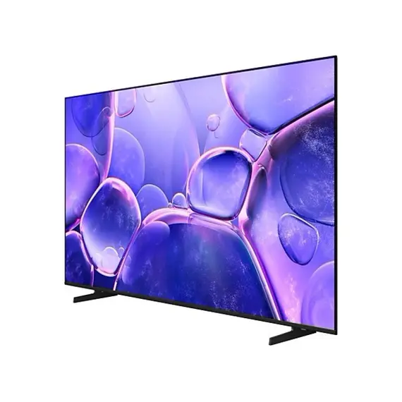 ტელევიზორი SAMSUNG UE75U8000FUXRU , 4 image - Primestore.ge
