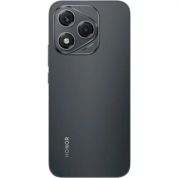 მობილური ტელეფონი HONOR 400 Lite 8GB/256GB Black , 6 image - Primestore.ge
