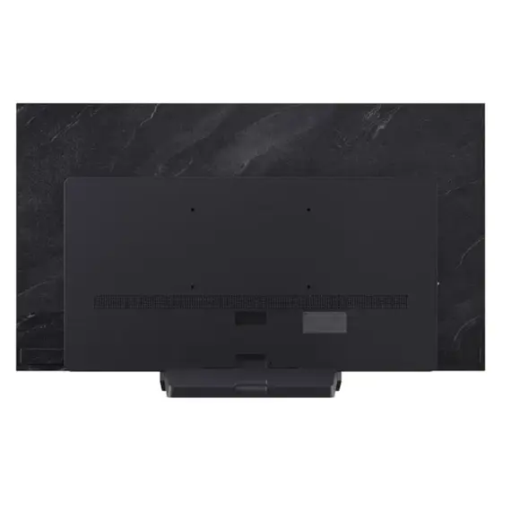 ტელევიზორი LG OLED55C5RLA.AMCN , 3 image - Primestore.ge