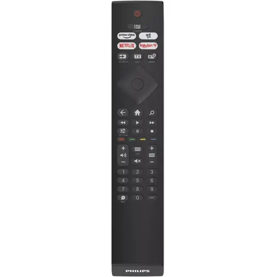 ტელევიზორი PHILIPS 32PHS6808/12/corp , 6 image - Primestore.ge