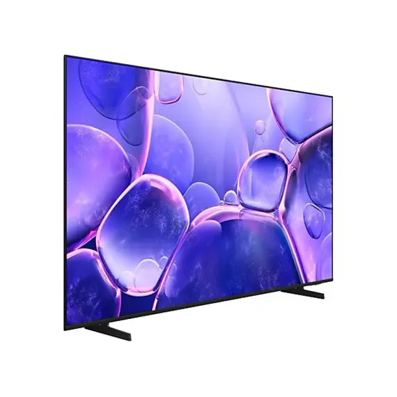 ტელევიზორი SAMSUNG UE75U8000FUXRU , 10 image - Primestore.ge