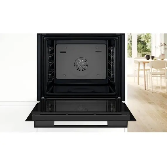 ჩასაშენებელი ღუმელი BOSCH HJA737BA0 , 3 image - Primestore.ge