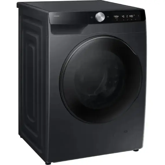 სარეცხი მანქანა SAMSUNG WD11DG6B85BBLP , 8 image - Primestore.ge