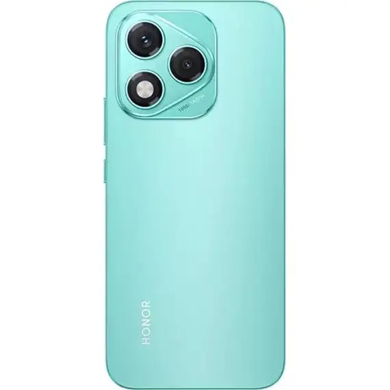 მობილური ტელეფონი HONOR 400 Lite 8GB/256GB Green , 6 image - Primestore.ge