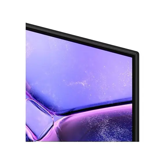 ტელევიზორი SAMSUNG UE75U8000FUXRU , 5 image - Primestore.ge