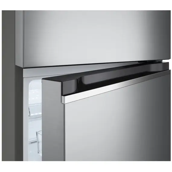 მაცივარი LG GR-B355PLMB.DPZQMER , 8 image - Primestore.ge