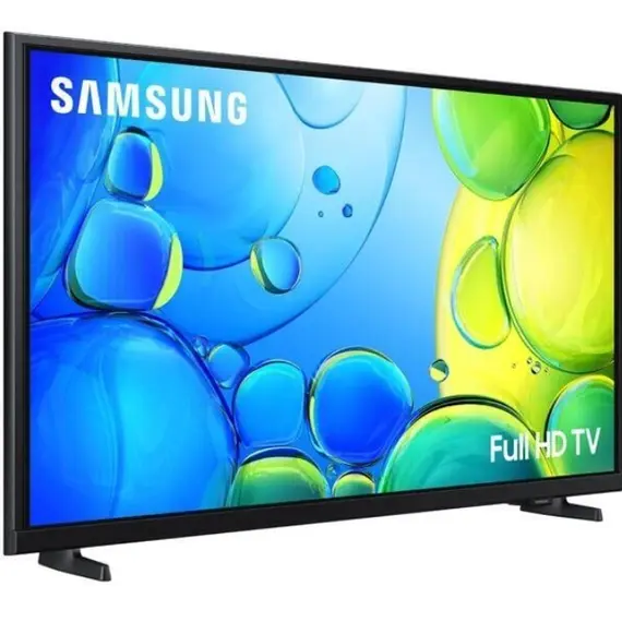 ტელეფონი SAMSUNG UE43F6000FUXRU , 4 image - Primestore.ge