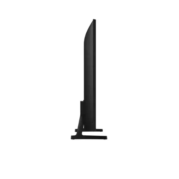 ტელევიზორი SAMSUNG QE50Q7FAAUXRU , 5 image - Primestore.ge