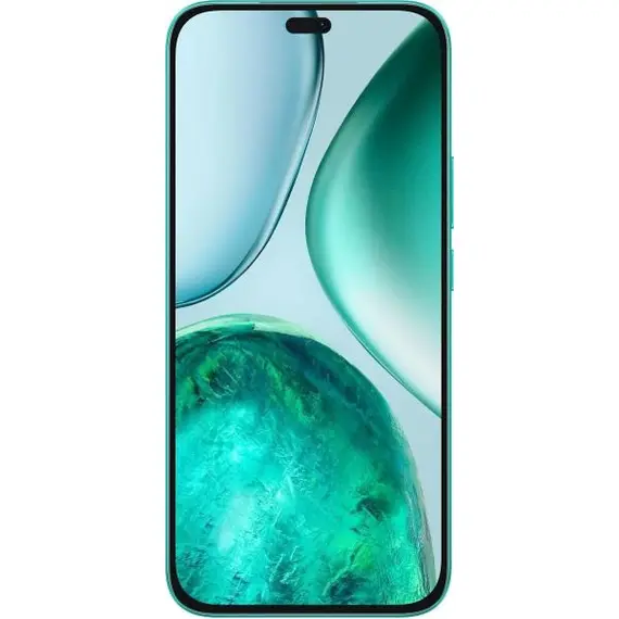 მობილური ტელეფონი HONOR X8c 8GB/256GB Green , 4 image - Primestore.ge