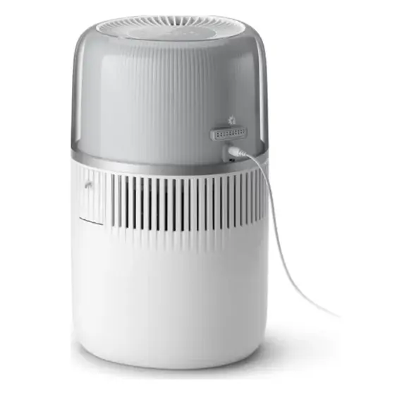 ჰაერის დამატენიანებელი PHILIPS HU5710/00 , 7 image - Primestore.ge