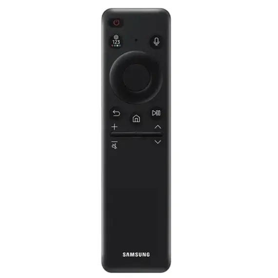 ტელევიზორი SAMSUNG QE83S85FAEXRU , 5 image - Primestore.ge