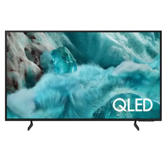 ტელევიზორი SAMSUNG QE50Q7FAAUXRU  - Primestore.ge
