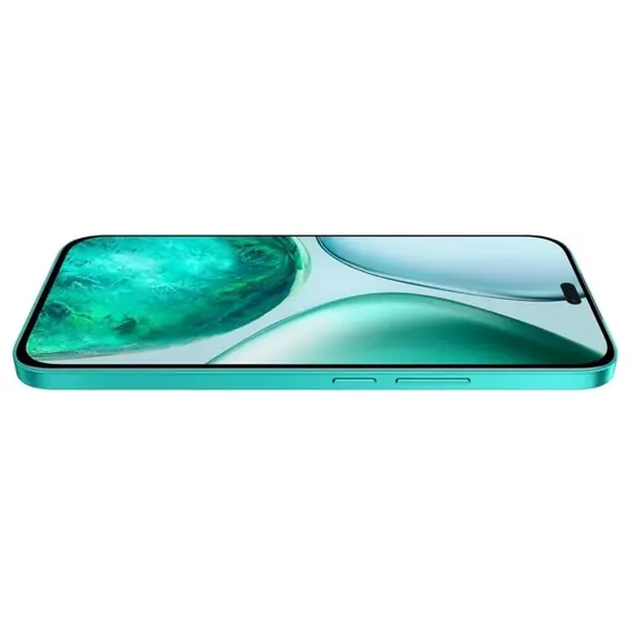 მობილური ტელეფონი HONOR X8c 8GB/256GB Green , 15 image - Primestore.ge