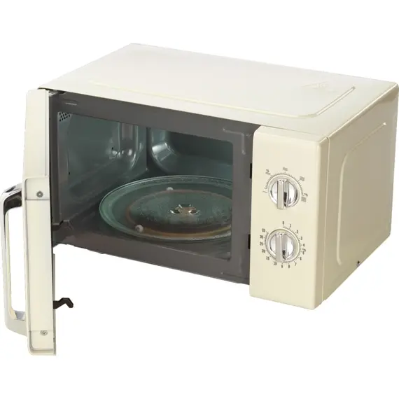 მიკროტალღური ღუმელი GORENJE MO20E1HRL , 6 image - Primestore.ge