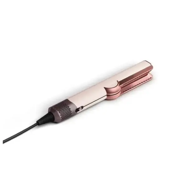 თმის გასასწორებელი DYSON HT01 CePK/ROGD / 598960-01 , 3 image - Primestore.ge