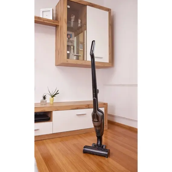 მტვერსასრუტი GORENJE SVC216110FSIIBKA , 15 image - Primestore.ge