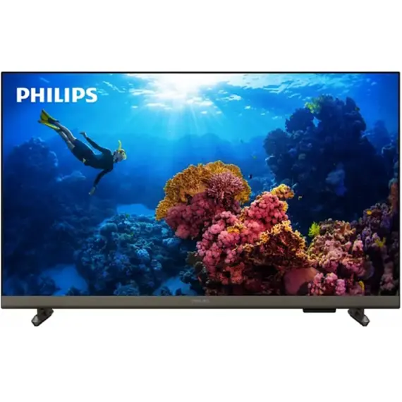 ტელევიზორი PHILIPS 32PHS6808/12/corp , 2 image - Primestore.ge