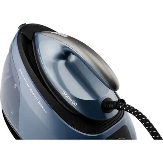 უთო GORENJE SGD3000BBK , 6 image - Primestore.ge