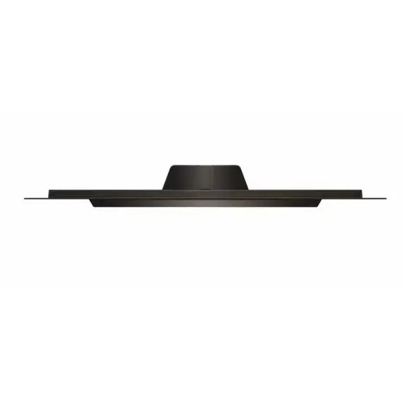 ტელევიზორი LG OLED83C5RLA.AMCN , 7 image - Primestore.ge