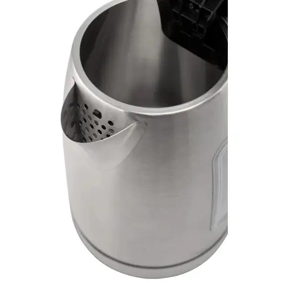 ელექტრო ჩაიდანი GORENJE K17DS , 5 image - Primestore.ge