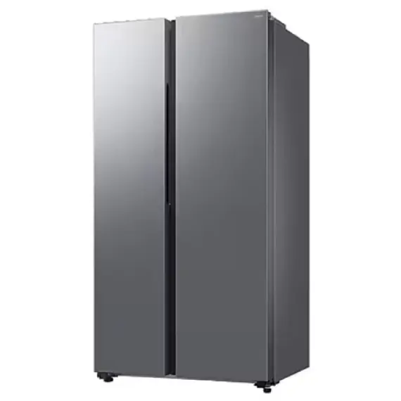 მაცივარი SAMSUNG RS70F65Q1TWR , 5 image - Primestore.ge