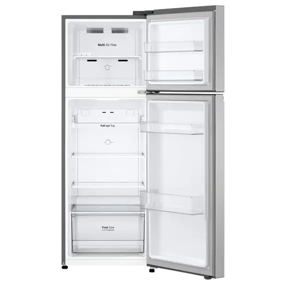 მაცივარი LG GR-B355PLMB.DPZQMER , 9 image - Primestore.ge