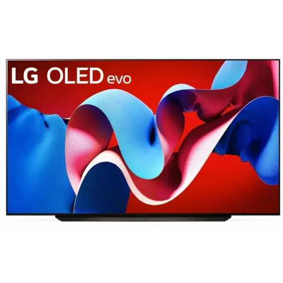 ტელევიზორი LG OLED83B5RLA.AMCN  - Primestore.ge