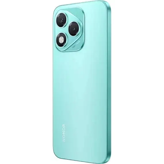 მობილური ტელეფონი HONOR 400 Lite 8GB/256GB Green , 7 image - Primestore.ge