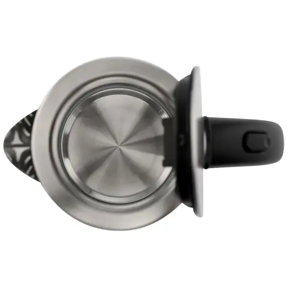 ელექტრო ჩაიდანი GORENJE K17DS , 8 image - Primestore.ge