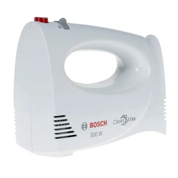მიქსერი BOSCH MFQ3010 , 4 image - Primestore.ge