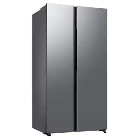 მაცივარი SAMSUNG RS70F65Q1TWR , 4 image - Primestore.ge
