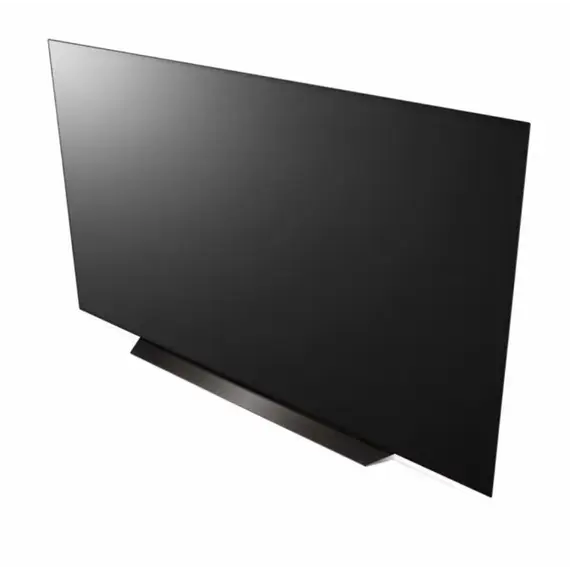 ტელევიზორი LG OLED83B5RLA.AMCN , 5 image - Primestore.ge