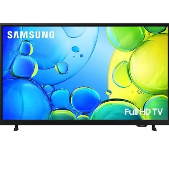 ტელევიზორი SAMSUNG UE32F6000FUXRU , 2 image - Primestore.ge