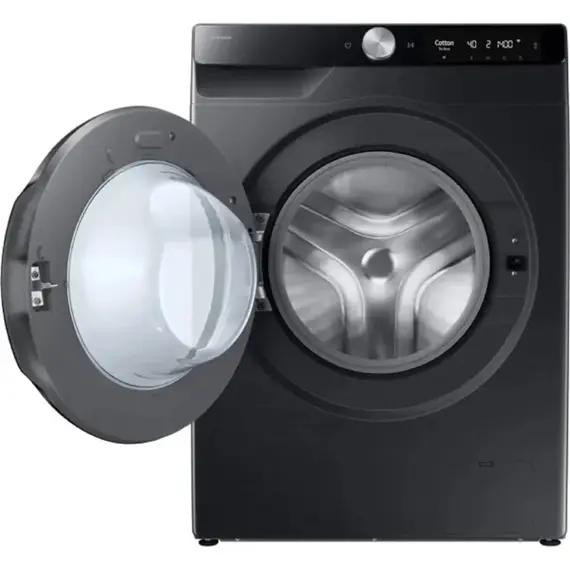 სარეცხი მანქანა SAMSUNG WD11DG6B85BBLP , 4 image - Primestore.ge