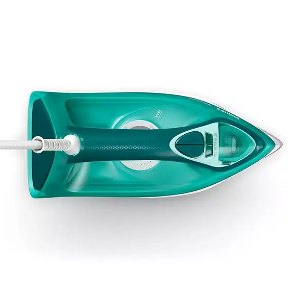 უთო PHILIPS DST3030/70/G , 4 image - Primestore.ge