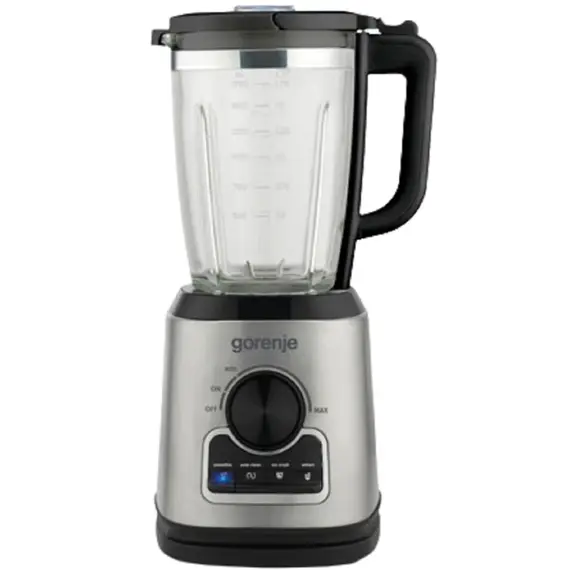 ბლენდერი GORENJE B1400BE , 2 image - Primestore.ge